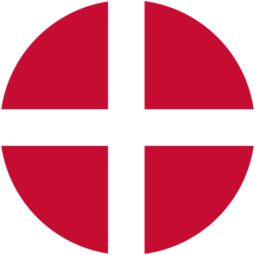 Denmark