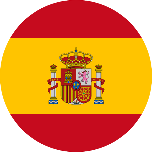 Spain