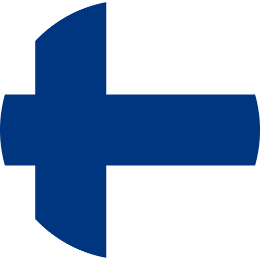 Finland