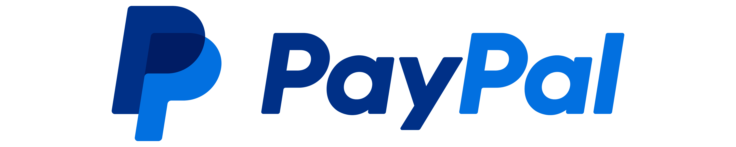 Paypal